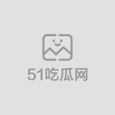 上海三通骚母狗杨念悦调教视频流出  1 拷贝